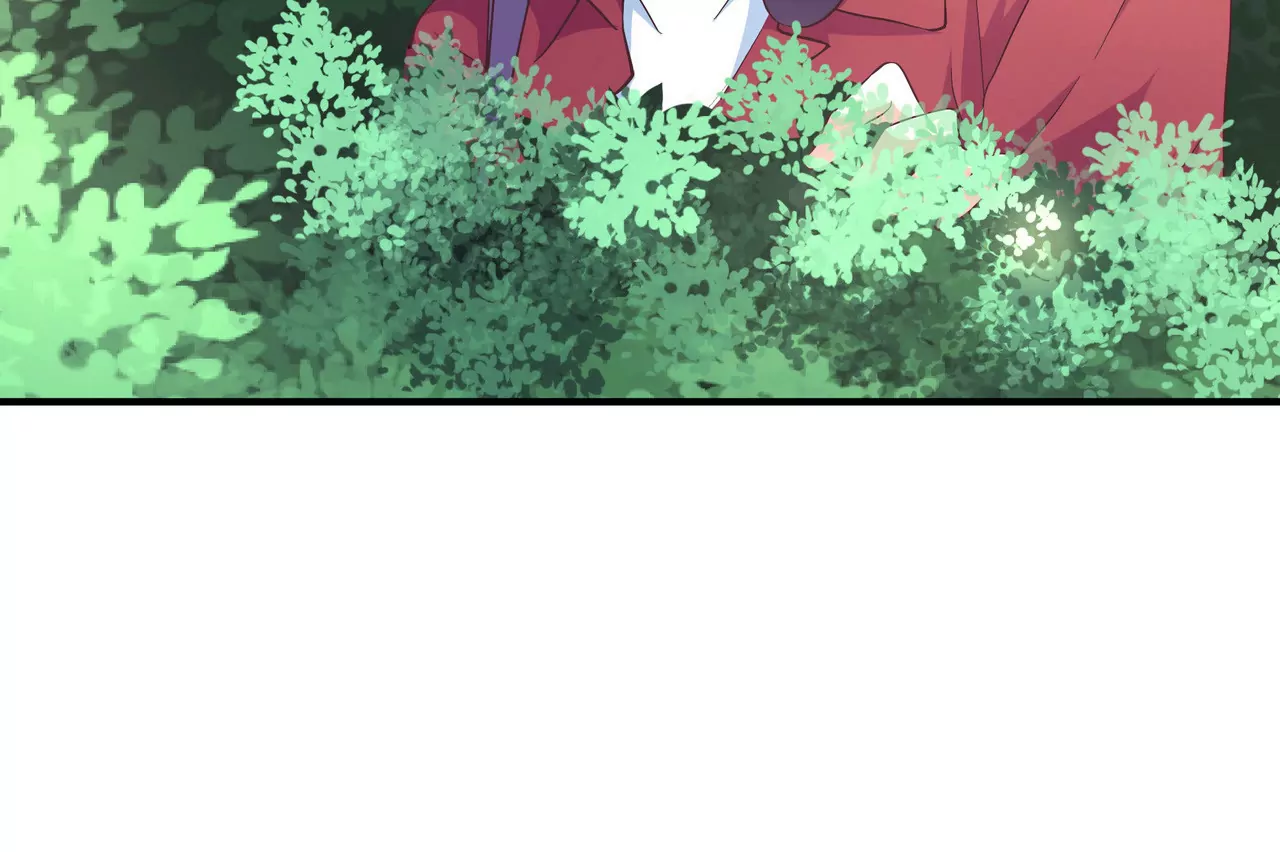 🍱盛少的浪漫攻略 第32话 苦尽甘来 第12页
