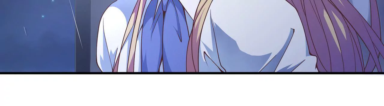 🍱盛少的浪漫攻略 第34话 雨夜肩并肩 第47页