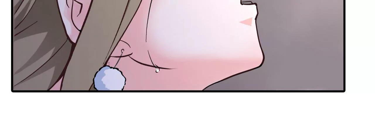 🍱盛少的浪漫攻略 第34话 雨夜肩并肩 第5页