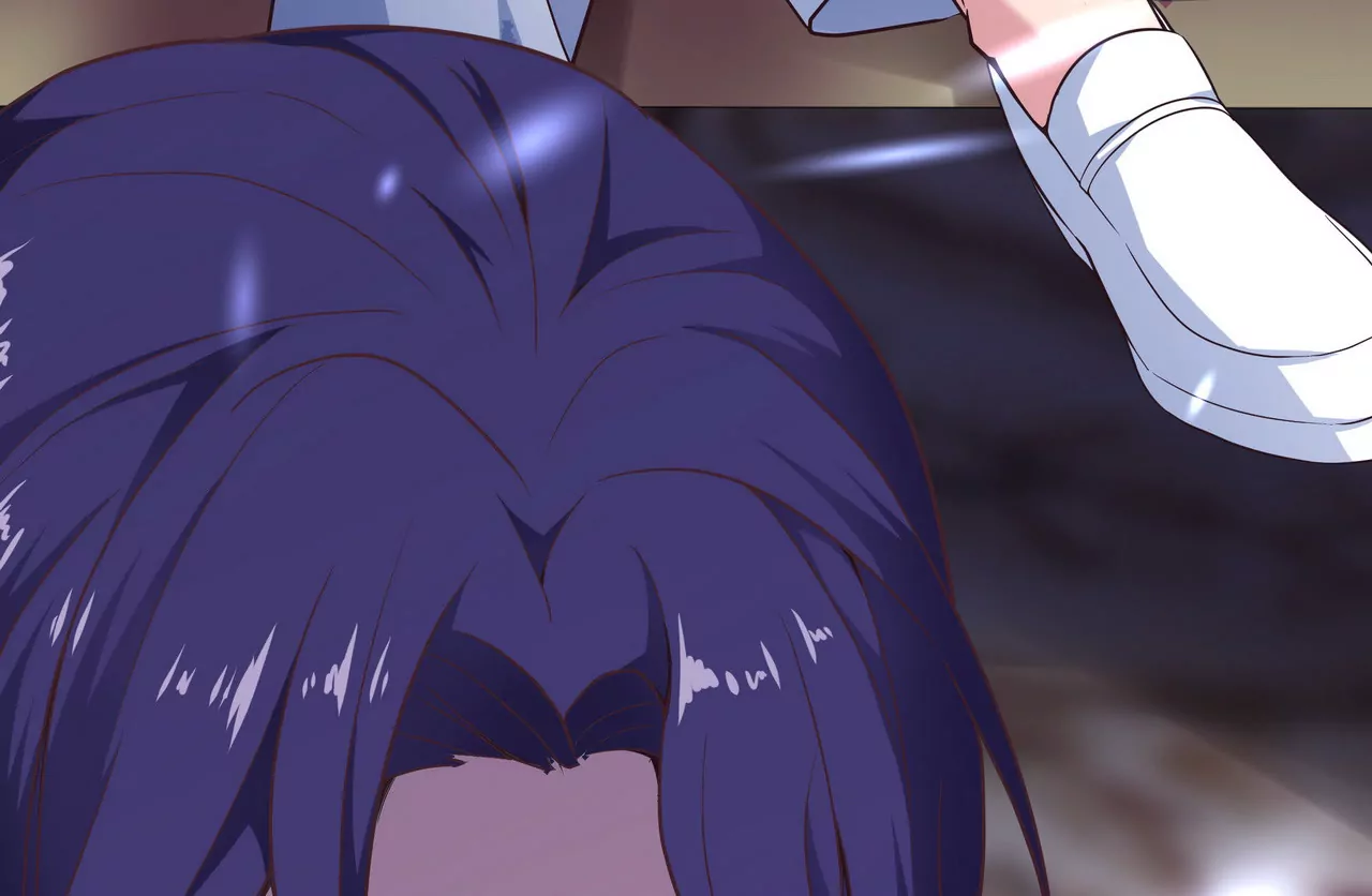 🍱盛少的浪漫攻略 第38话 关于车的记忆 第16页