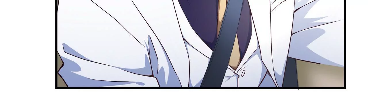 🍱盛少的浪漫攻略 第38话 关于车的记忆 第42页