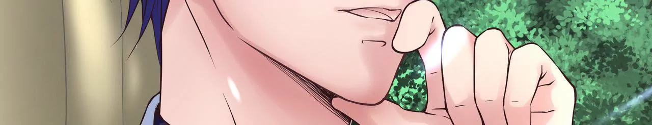 🍱盛少的浪漫攻略 第38话 关于车的记忆 第48页