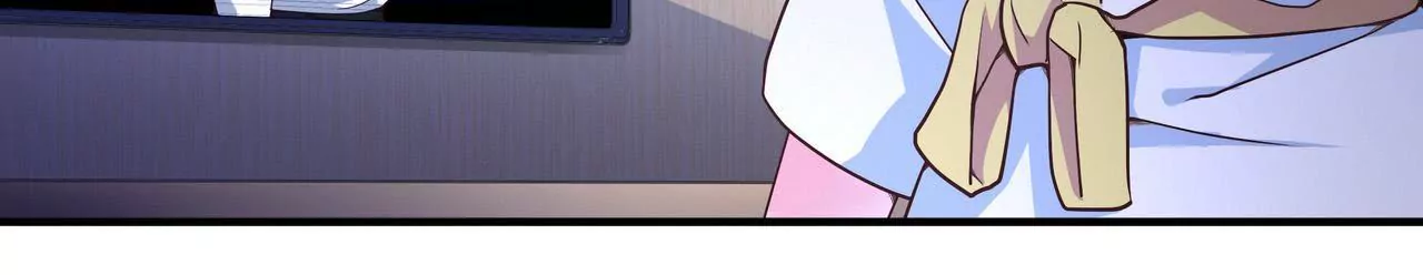 🍱盛少的浪漫攻略 第40话 绝不放过你 第25页
