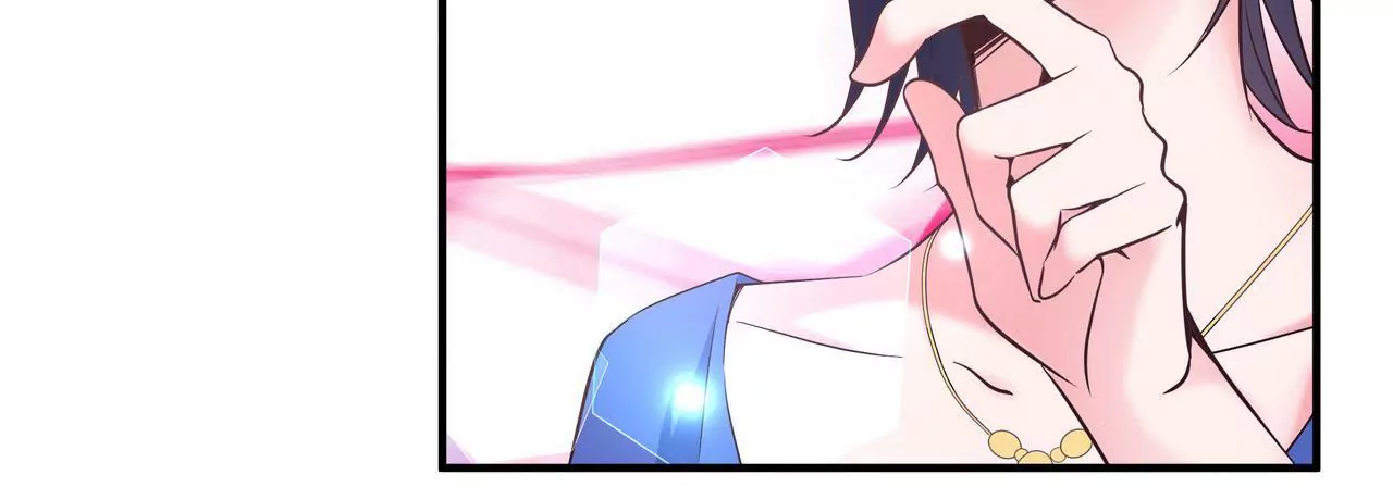🍱盛少的浪漫攻略 第42话 万里而来的她 第26页