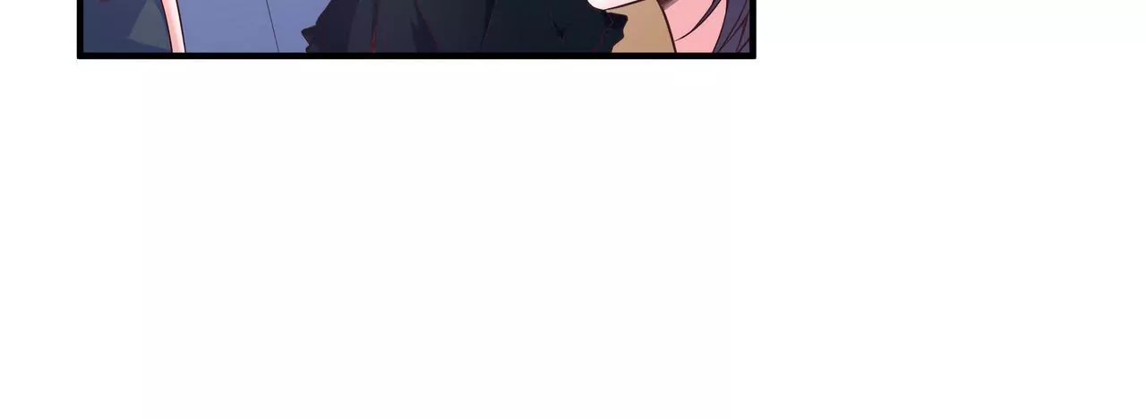 🍱盛少的浪漫攻略 第42话 万里而来的她 第28页