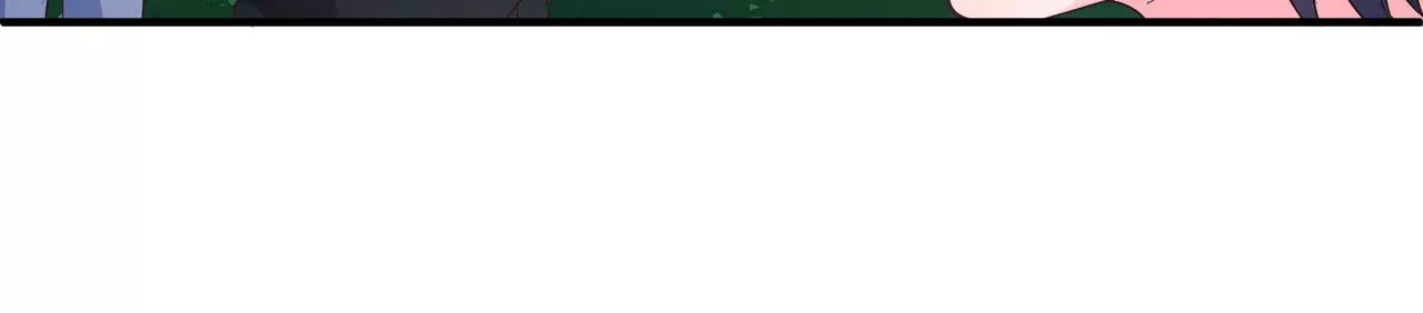🍱盛少的浪漫攻略 第44话 失落的青梅竹马 第49页