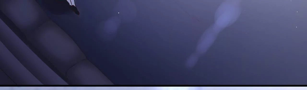 🍱盛少的浪漫攻略 第46话 多管闲事的人 第23页