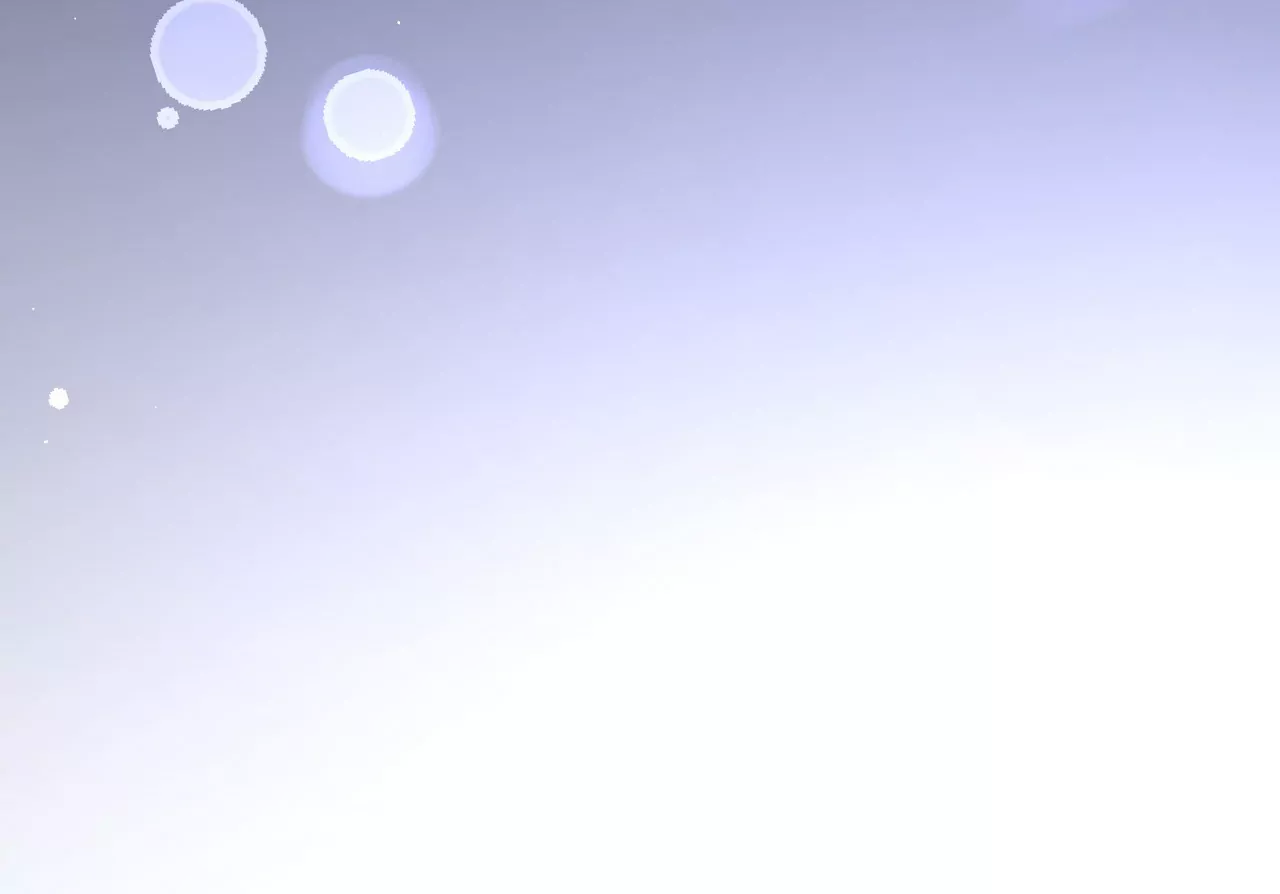 🍱盛少的浪漫攻略 第46话 多管闲事的人 第43页