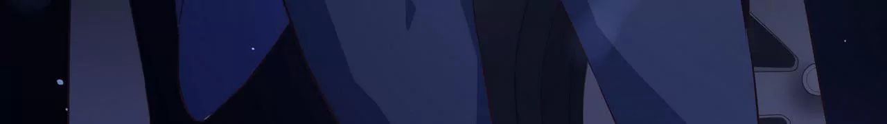 🍱盛少的浪漫攻略 第46话 多管闲事的人 第49页