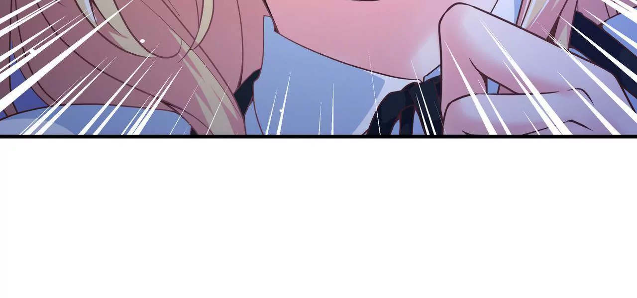 🍱盛少的浪漫攻略 第46话 多管闲事的人 第7页