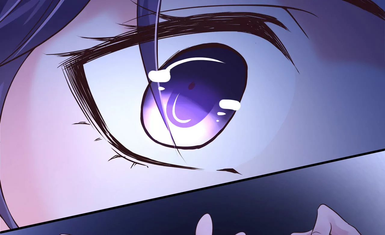 🍱盛少的浪漫攻略 第48话 恶人的报复 第30页