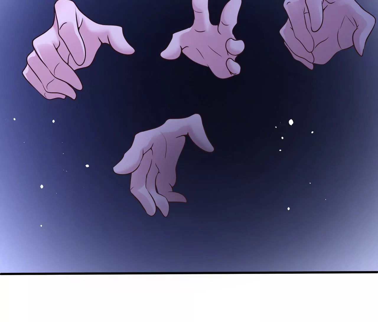 🍱盛少的浪漫攻略 第48话 恶人的报复 第31页