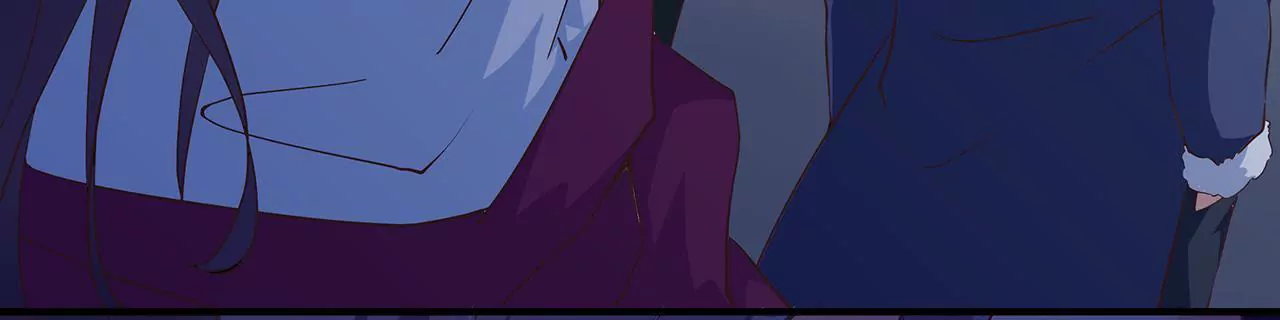 🍱盛少的浪漫攻略 第48话 恶人的报复 第40页