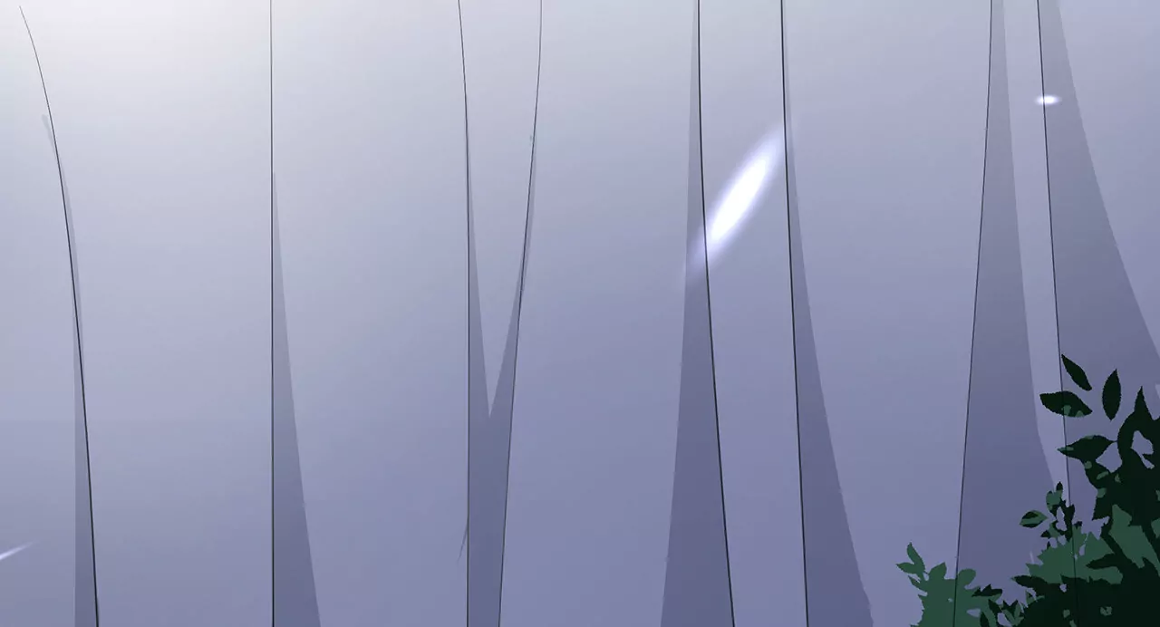 🍱盛少的浪漫攻略 第48话 恶人的报复 第49页