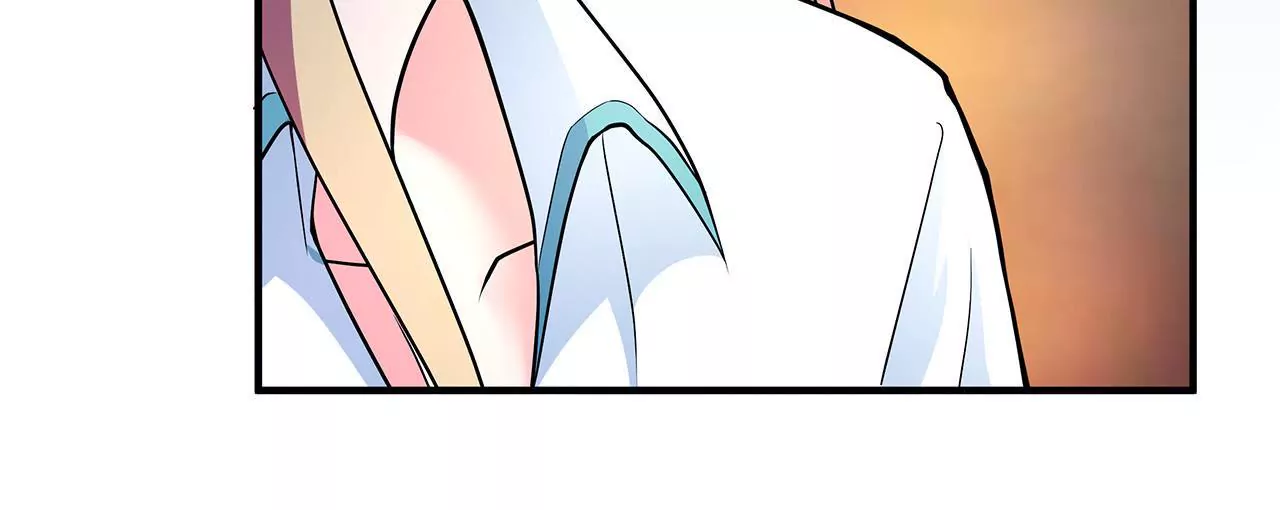 🍱盛少的浪漫攻略 第05话 未来的盛夫人 第21页