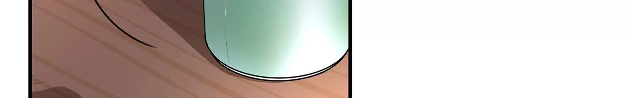 🍱盛少的浪漫攻略 第05话 未来的盛夫人 第23页