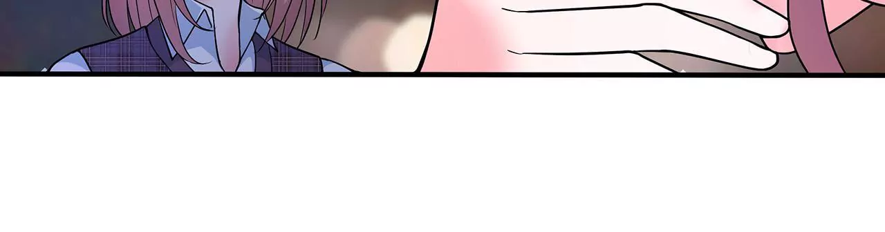 🍱盛少的浪漫攻略 第05话 未来的盛夫人 第32页