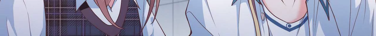 🍱盛少的浪漫攻略 第05话 未来的盛夫人 第35页