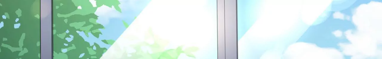 🍱盛少的浪漫攻略 第50话 奶奶再出动 第13页
