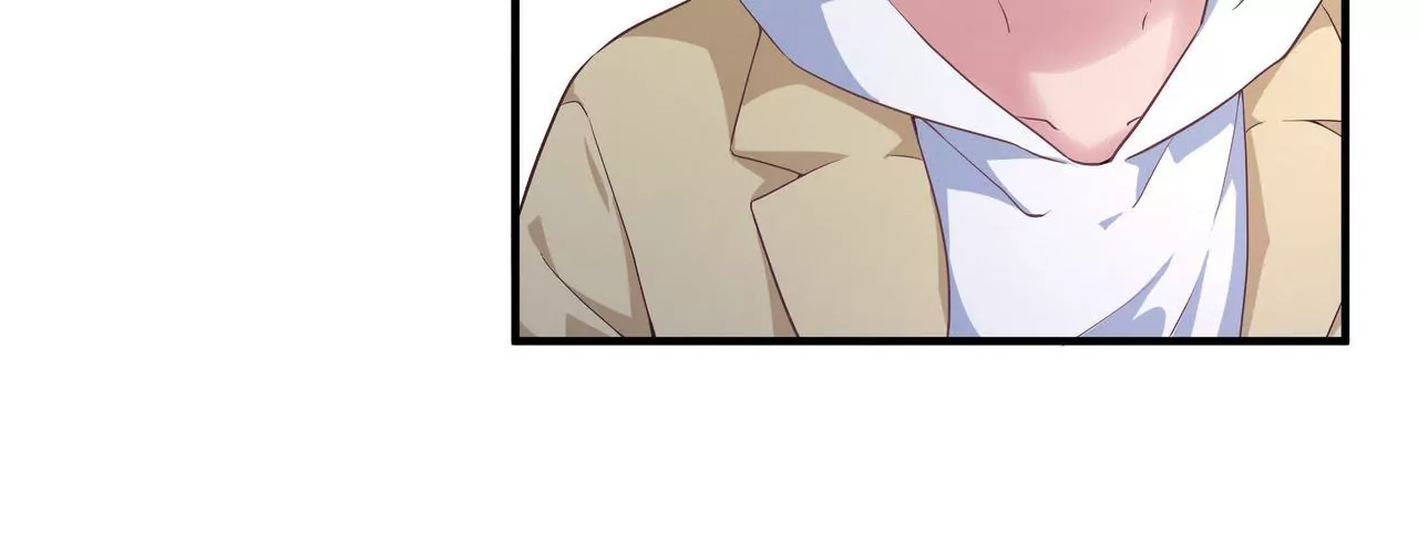 🍱盛少的浪漫攻略 第50话 奶奶再出动 第27页