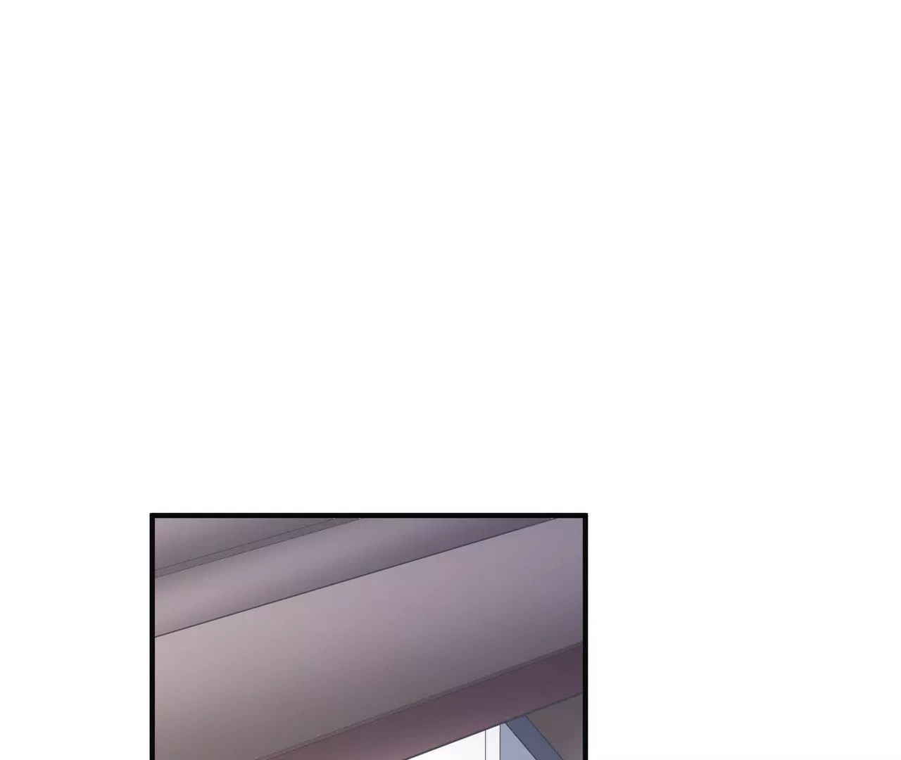 🍱盛少的浪漫攻略 第50话 奶奶再出动 第30页