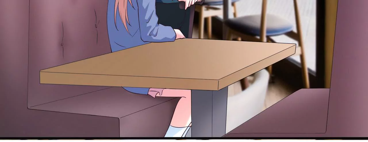 🍱盛少的浪漫攻略 第50话 奶奶再出动 第43页