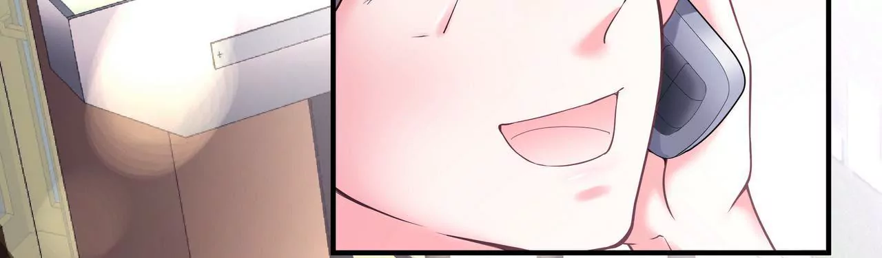 🍱盛少的浪漫攻略 第52话 来豪宅做客 第19页