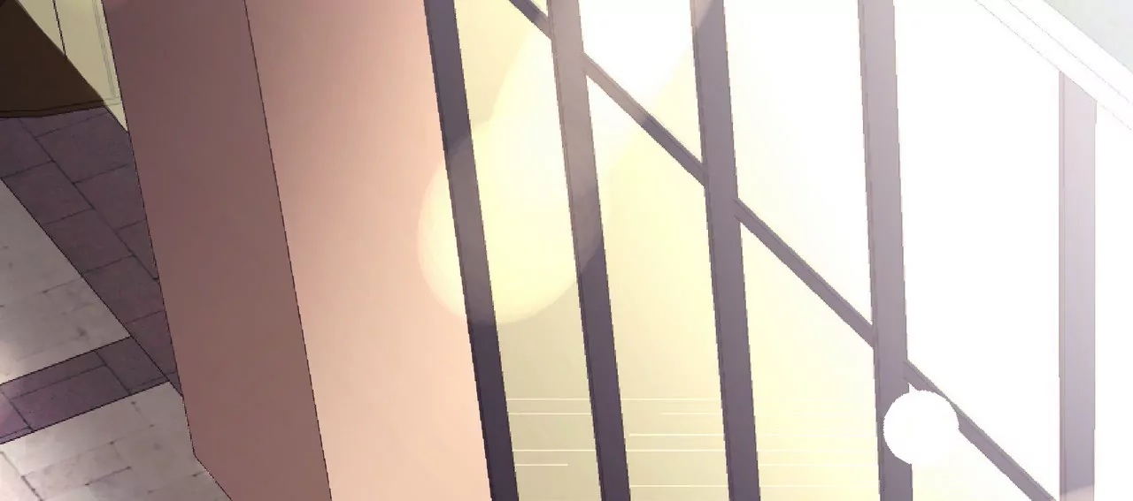 🍱盛少的浪漫攻略 第52话 来豪宅做客 第20页