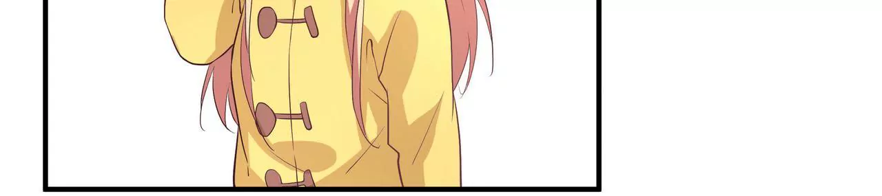 🍱盛少的浪漫攻略 第52话 来豪宅做客 第27页