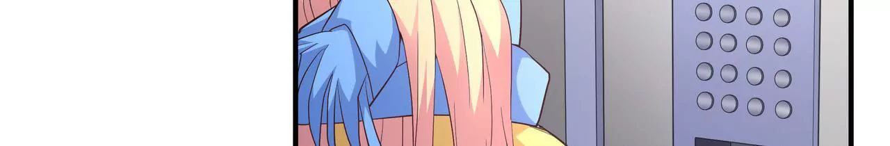 🍱盛少的浪漫攻略 第52话 来豪宅做客 第43页