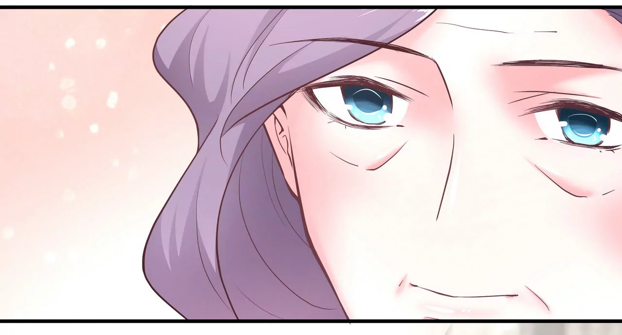 🍱盛少的浪漫攻略 第54话  生命中的唯一 第17页