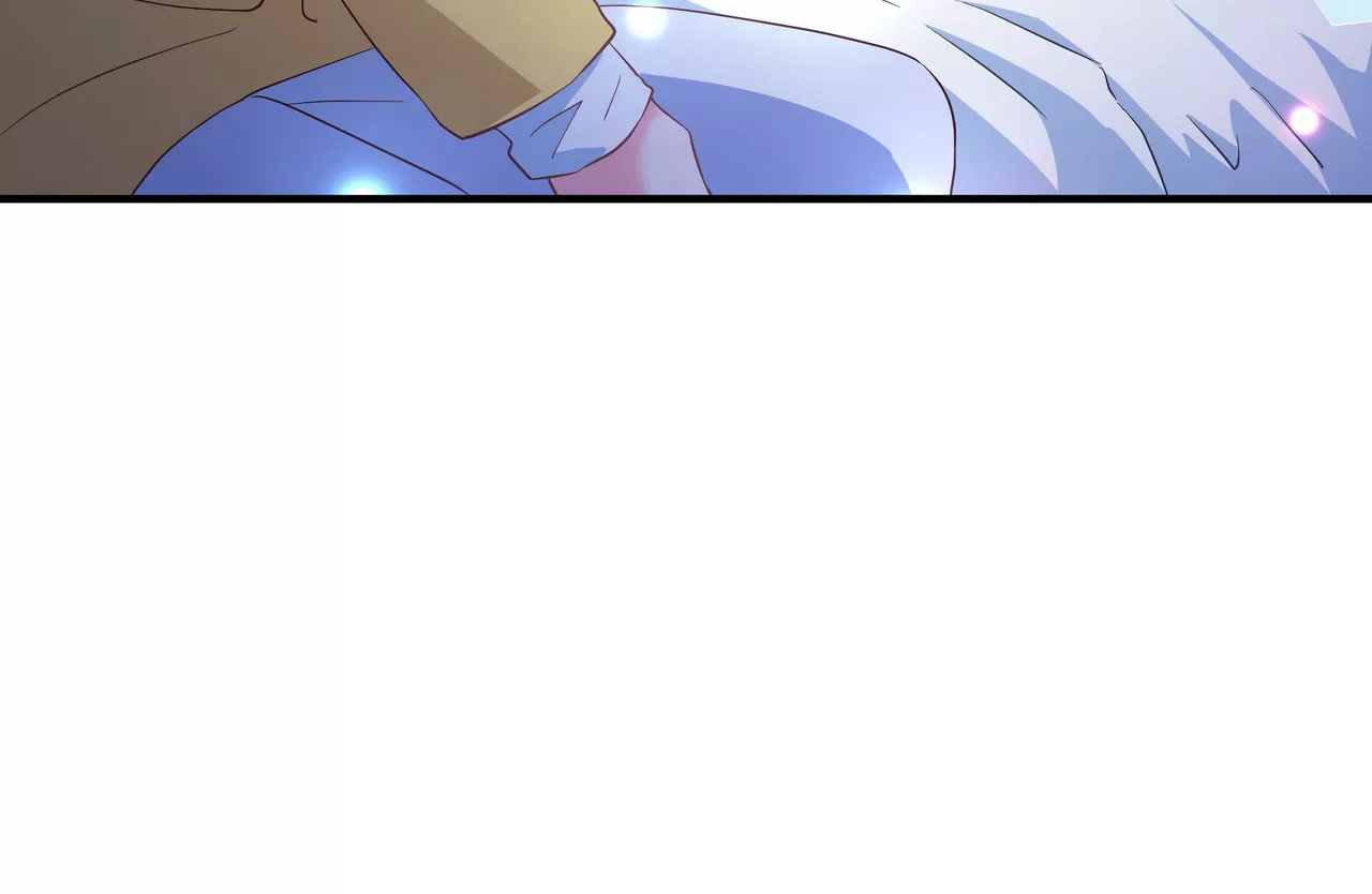 🍱盛少的浪漫攻略 第54话  生命中的唯一 第20页
