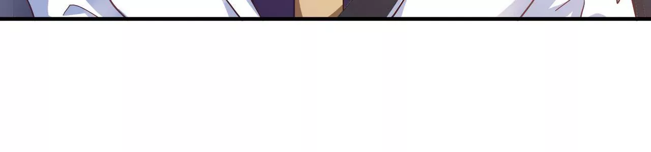 🍱盛少的浪漫攻略 第54话  生命中的唯一 第27页