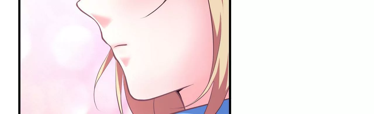 🍱盛少的浪漫攻略 第54话  生命中的唯一 第30页