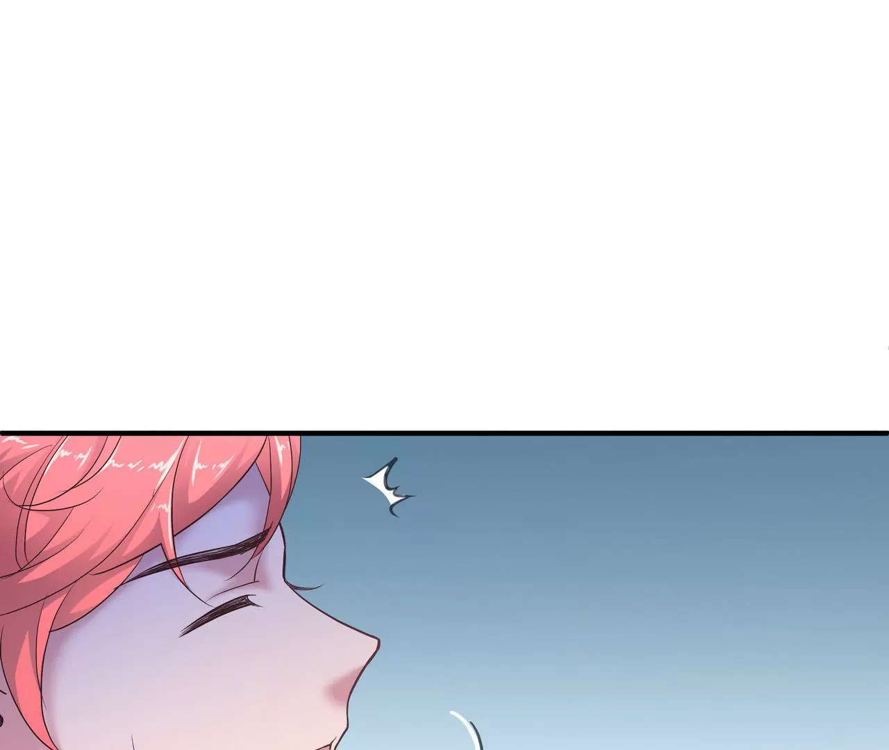 🍱盛少的浪漫攻略 第58话 老婆，你脸上有饭粒 第16页