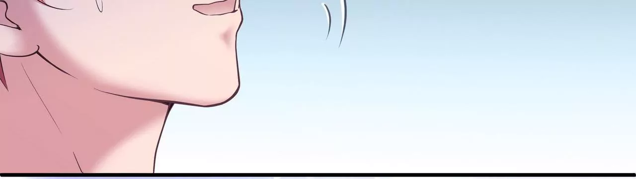 🍱盛少的浪漫攻略 第58话 老婆，你脸上有饭粒 第17页