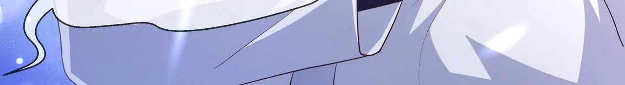 🍱盛少的浪漫攻略 第58话 老婆，你脸上有饭粒 第20页