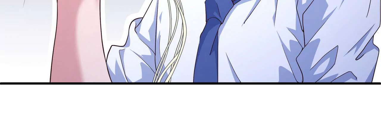 🍱盛少的浪漫攻略 第60话 坚持到那一天 第17页