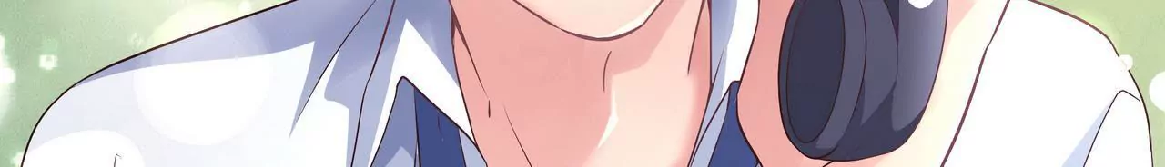 🍱盛少的浪漫攻略 第60话 坚持到那一天 第21页