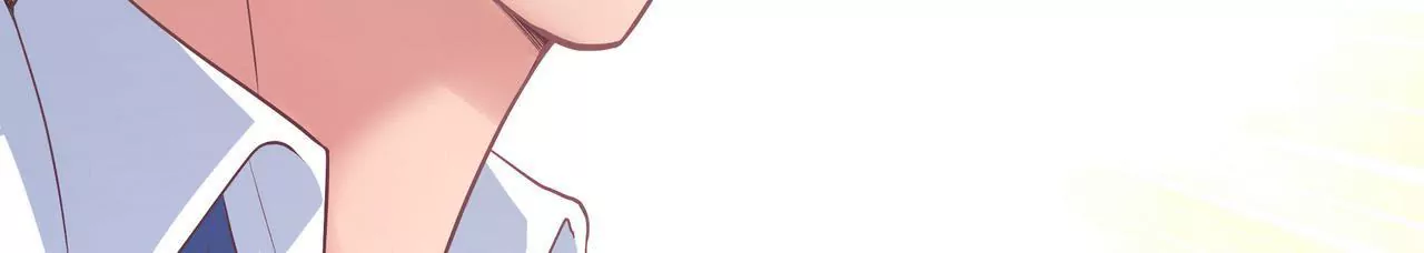 🍱盛少的浪漫攻略 第60话 坚持到那一天 第28页