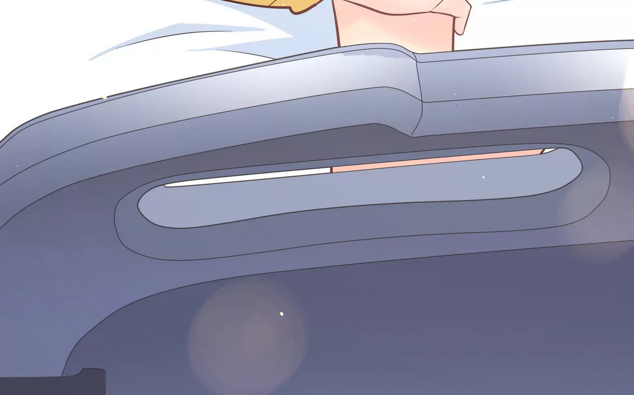 🍱盛少的浪漫攻略 第60话 坚持到那一天 第40页