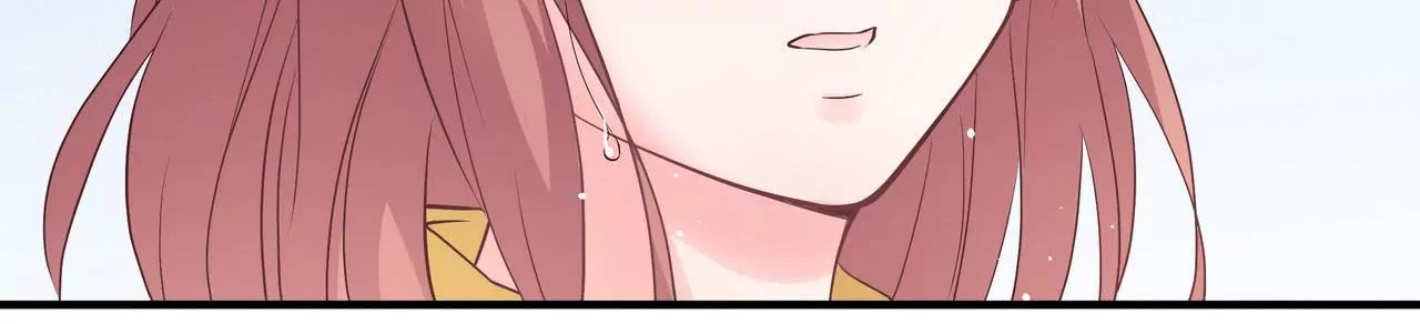 🍱盛少的浪漫攻略 第60话 坚持到那一天 第47页
