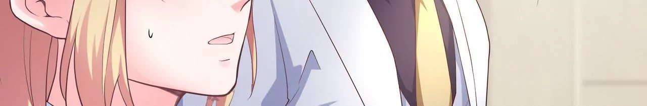🍱盛少的浪漫攻略 第62话 谁都无法抢走你 第16页