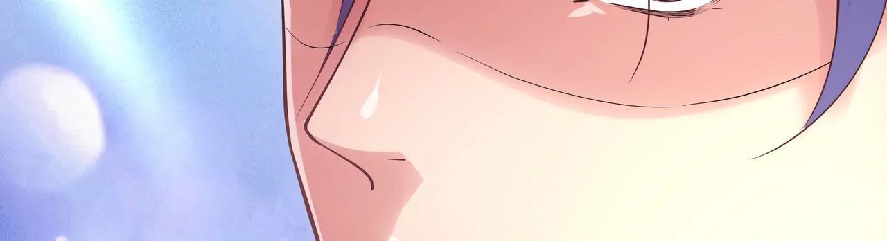 🍱盛少的浪漫攻略 第62话 谁都无法抢走你 第21页
