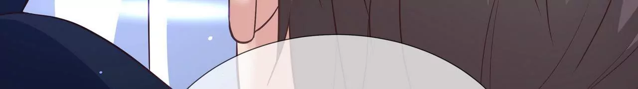 🍱盛少的浪漫攻略 第62话 谁都无法抢走你 第33页