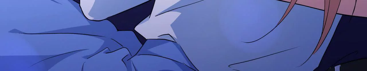 🍱盛少的浪漫攻略 第64话 彻夜守着她 第10页