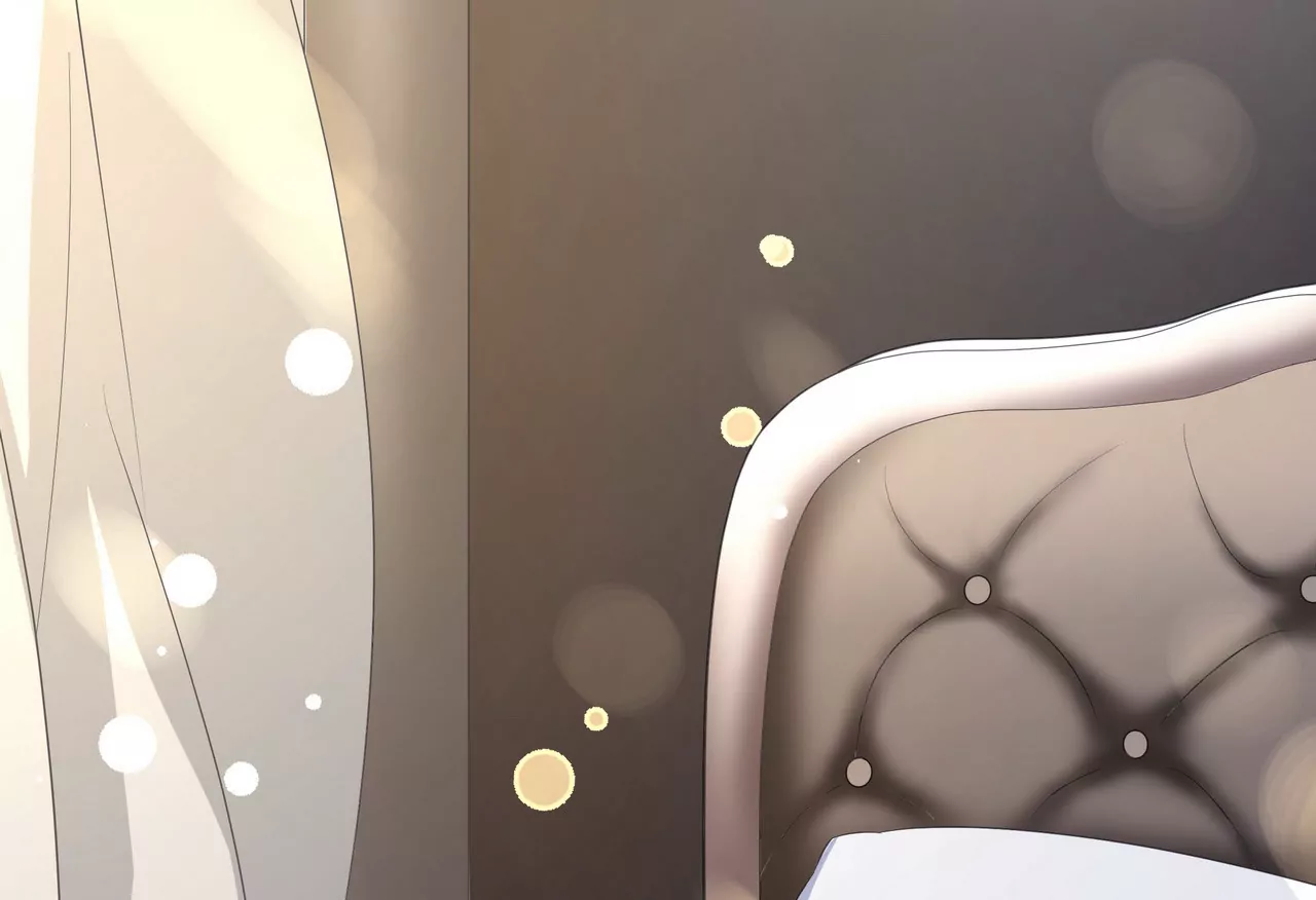 🍱盛少的浪漫攻略 第64话 彻夜守着她 第45页