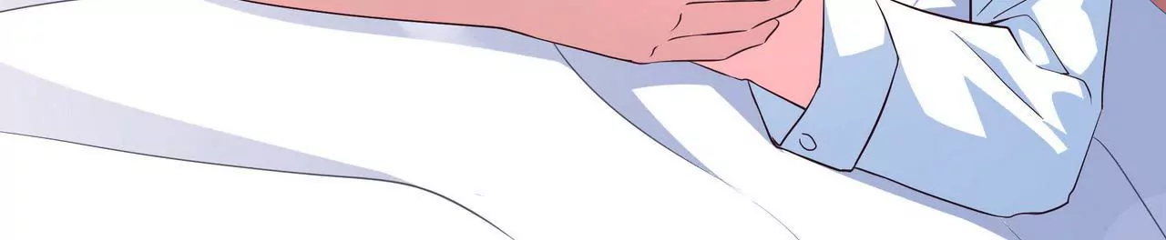 🍱盛少的浪漫攻略 第64话 彻夜守着她 第47页