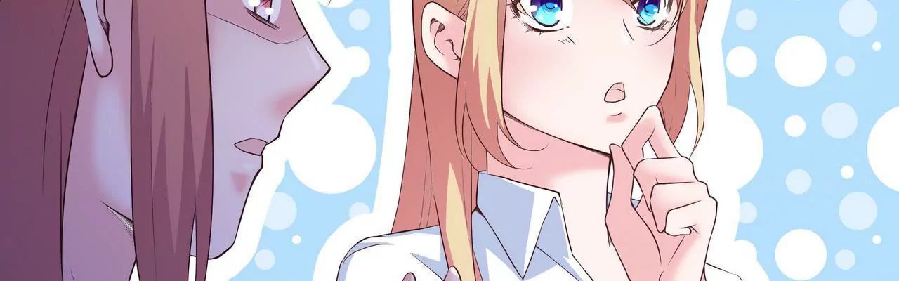🍱盛少的浪漫攻略 第66话 记忆里的阳光 第30页