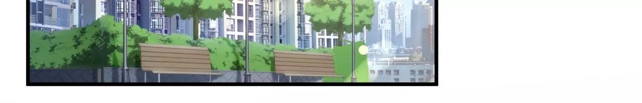 🍱盛少的浪漫攻略 第66话 记忆里的阳光 第34页